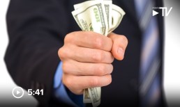 faster payments liquidity squeeze