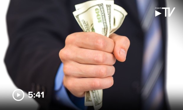 Tokenization’s Faster Markets Could Come With a Liquidity Squeeze