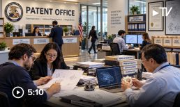 AI antitrust