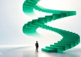 CFO downturn Certainty Project
