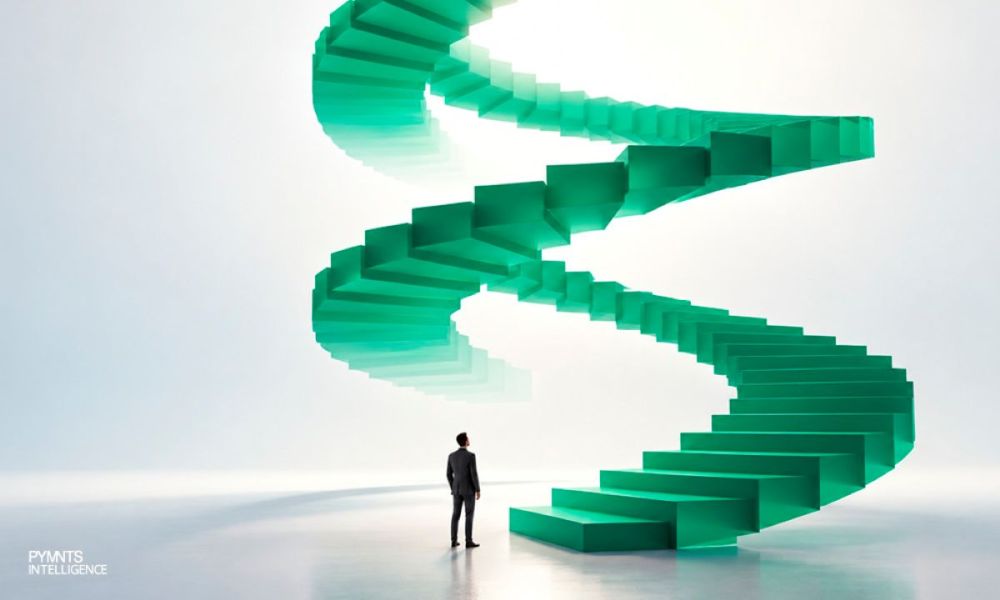 CFO downturn Certainty Project
