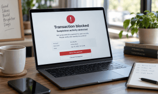 Finance Teams Finally Have Proof AI Fraud Tools Pay Off
