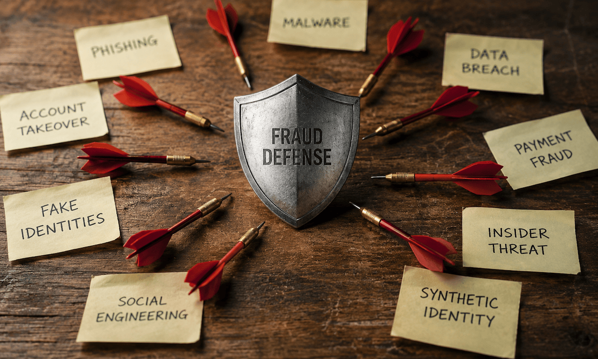 Nearly 9 in 10 Card Issuers Turn to AI to Stop Fraud Without Blocking Sales