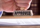 AI underwriting