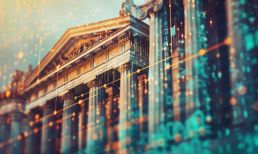 Banks Blockchain