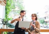AI Agents Give Main Street Businesses Big Business Muscle