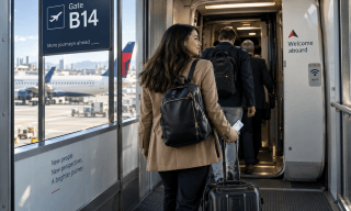 Credit Unions Could Land More FinTech Partners by Simplifying Onboarding