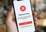 EMVCo Takes On Proof of Permission for AI Payments