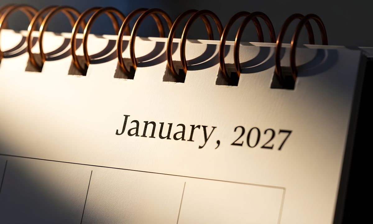 OCC Sets Stablecoin Rules as January Deadline Looms