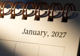 OCC Sets Stablecoin Rules as January Deadline Looms