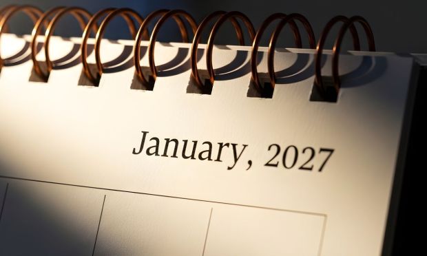 OCC Sets Stablecoin Rules as January Deadline Looms