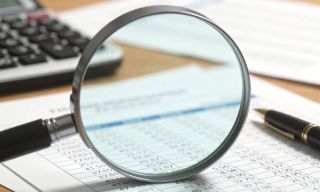 Lenders Find Creditworthy Borrowers Hiding in the Data