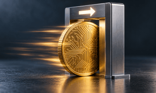 Getting Money Back Could Be Stablecoins’ Next Big Selling Point