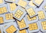 SIM-cards-scams-fraud