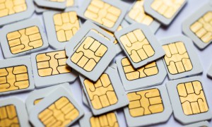SIM-cards-scams-fraud