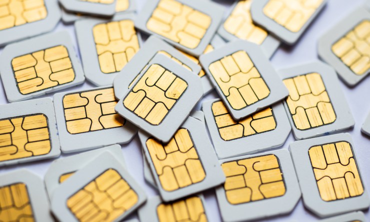 SIM-cards-scams-fraud