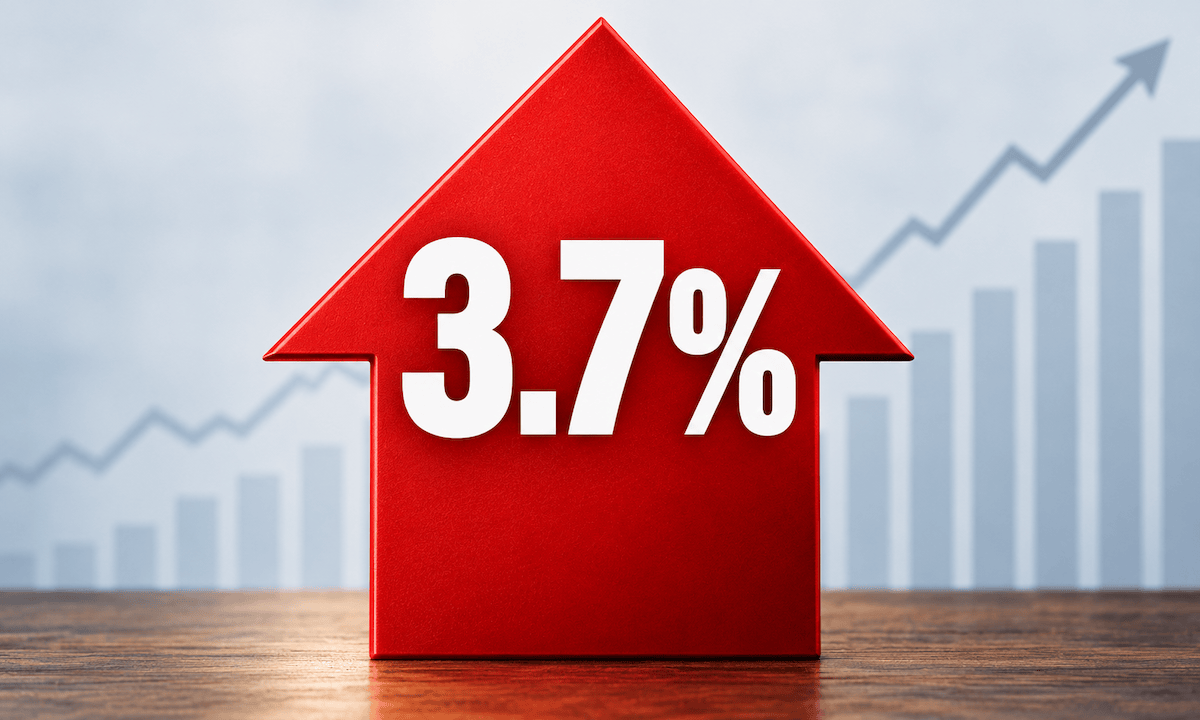 Gasoline Surge Tests Consumers With Little Left in the Tank