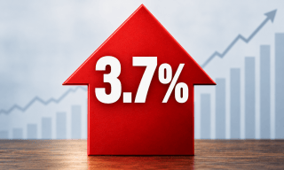 Gasoline Surge Tests Consumers With Little Left in the Tank