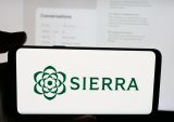 Meta and Sierra Build Standard for How Personal Agents Interact With Businesses