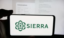 Sierra Meta