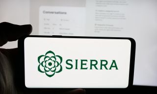Meta and Sierra Build Standard for How Personal Agents Interact With Businesses