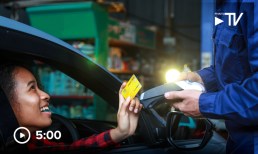 Splitit, BNPL, charge cards, payment methods, installment payments