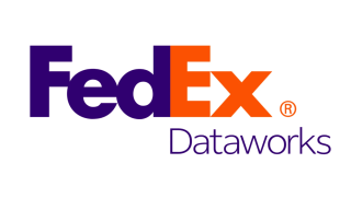 Stripe to Power Small Business Underwriting With FedEx Supply Chain Data