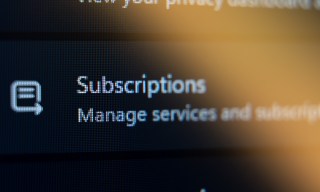 Consumer AI Agents Put the Subscription Economy on Notice