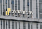 Synchrony