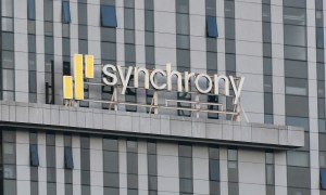 Synchrony
