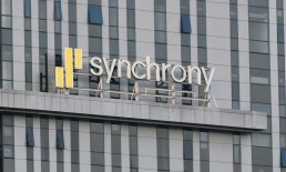 Synchrony