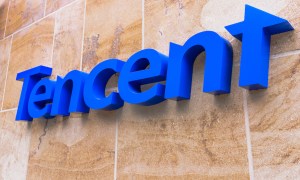 Tencent