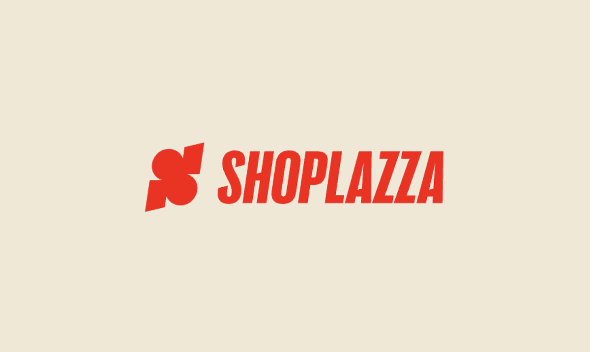 TikTok Turns to Shoplazza to Power Agentic Commerce Offering
