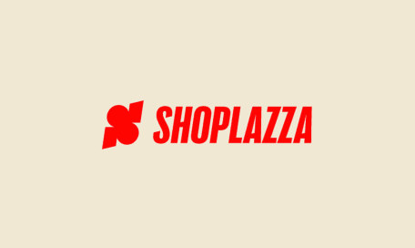 TikTok, agentic commerce deneyimlerini Shoplazza ile güçlendiriyor