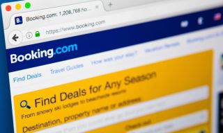 Booking.com Probe Exposes Travel Fraud Beyond Checkout