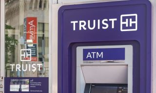 Truist Weighs Sale of Insurance Lender Afco Credit