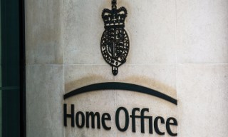 UK Home Office Scrutinized For AI Use in Asylum Cases