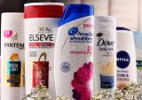 Unilever AI