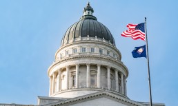 Utah
