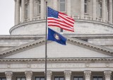 Utah’s Healthcare AI Sandbox Tests Limits of Regulatory Oversight