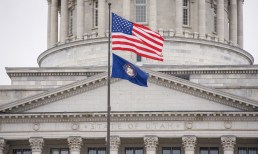 Utah-healthcare-AI-regulation