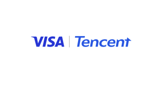 Visa Launches Agentic Commerce Partnership With Tencent