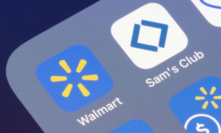 Walmart, 120 dolarlık abonelik paketiyle Amazon Prime'a meydan okuyor