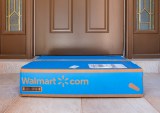 Walmart, shipping, delivery