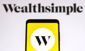 Wealthsimple