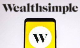 Wealthsimple