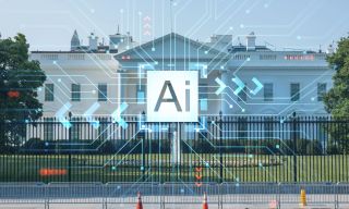 White House Says All AI Companies Must Report Security Incidents