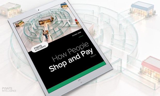 Winning the Next Cart: How Shoppers Choose Stores
