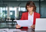 Working Capital sales contracts