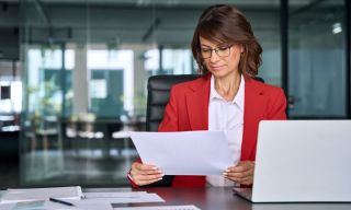 CFOs Risk Losing Control of Working Capital One Sales Contract at a Time